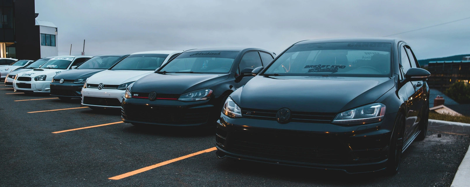 Car-Sourcing-V3