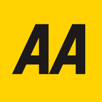 Brand logo image