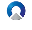 Brand logo image